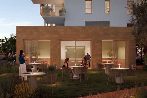 Byhus i El Verger, Alicante, El Verger - € 338.000 | Ref: Terra ADO-17 - foto 2